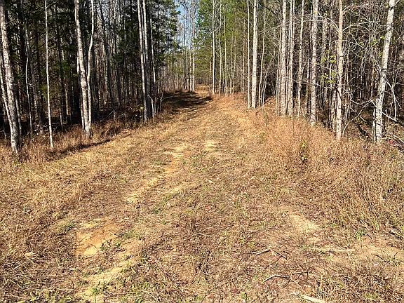 5th image of 0 Highway 57