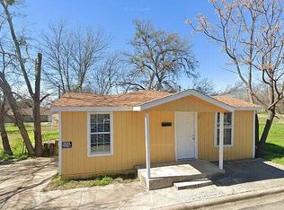 613 Murphy St, Killeen, TX 76541