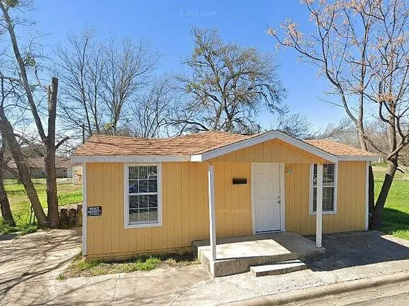 613 Murphy St, Killeen, TX 76541