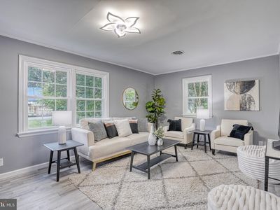 18 Oak St, Cambridge, MD, 21613