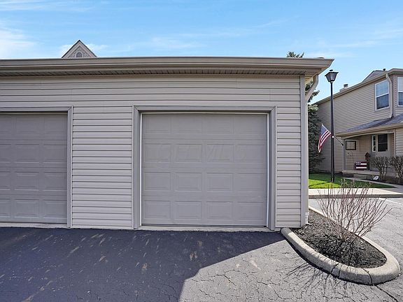 3rd image of 1840 Bennigan Dr