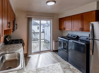 Landings, Middletown, RI 02842