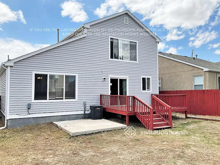 6563 Harvey Ln — Photo 15