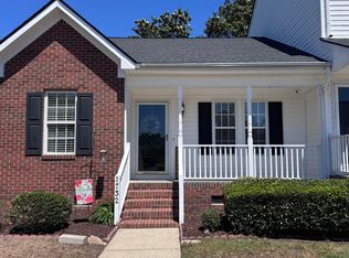 1732 Stroll Cir, Fuquay Varina, NC 27526