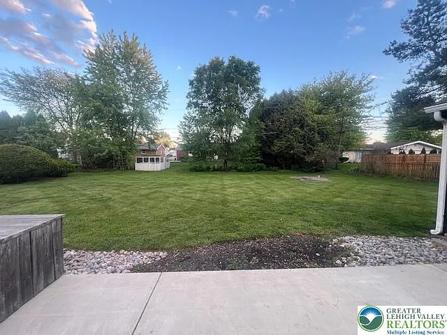 2540 W Stanley St — Photo 21