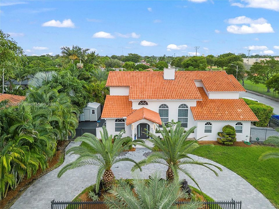 6195 sw 97th ave miami fl 33173 zillow