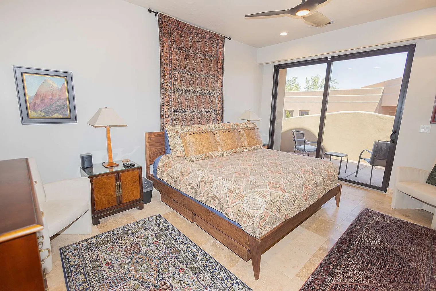 3 bed, 4.0 bath, 2992 sqft, $9,031 — Photo 4