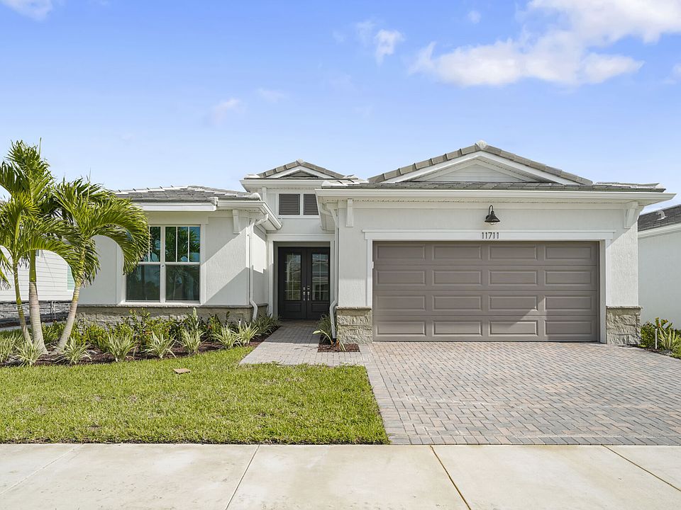 1st image of 11711 SW Viridian Blvd