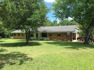 16041 Road 210, Union, MS 39365