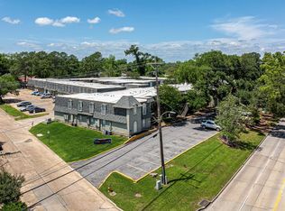 710 S College Rd #69BA6D8F8, Lafayette, LA 70503