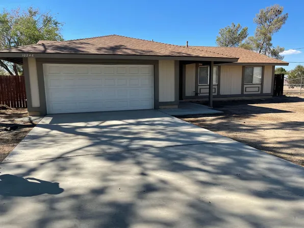 10246 Arroyo Ave, Hesperia, CA 92345