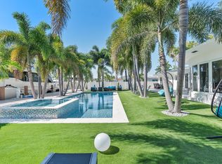 207 Royal Palm Dr, Fort Lauderdale, FL 33301