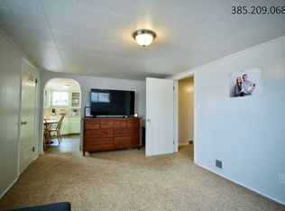 85 N 800 W, Provo, UT 84601