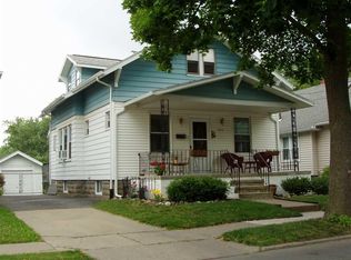 1053 Dean St, Schenectady, NY 12309