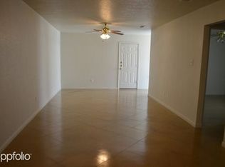 938 Ramblewood St, Harker Heights, TX 76548