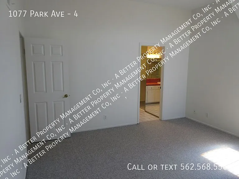 1077 Park Ave #4 — Photo 12
