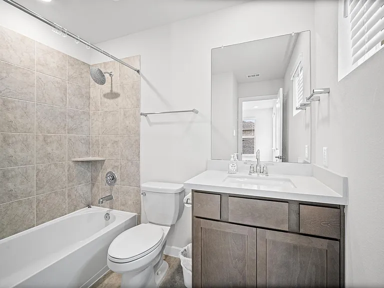 8442 Harrington Grove Trl — Photo 23