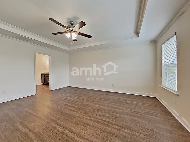 175 Havenbrook Dr — Photo 8