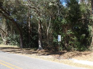 701 Pine St, Daphne, AL 36526