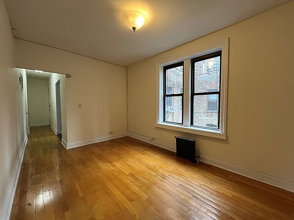 2nd image of 414 W 44th St APT 6A