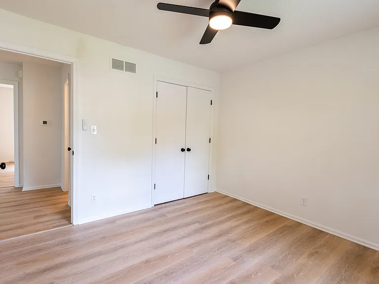 8659 Riggs St — Photo 9