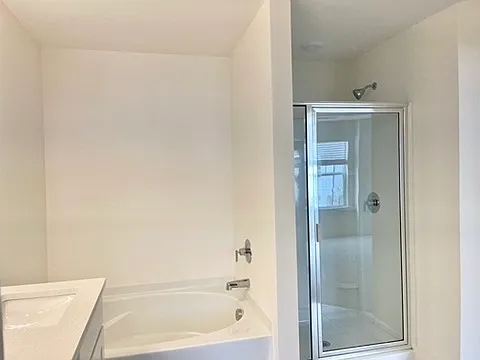 123 Auburn Run Ln — Photo 28