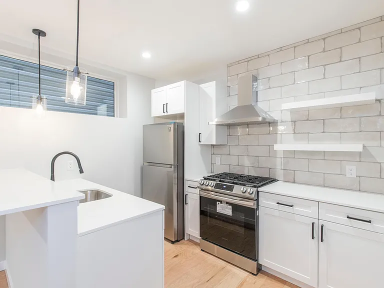 757 N Uber St #2 — Photo 1