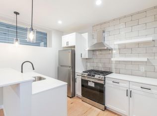 757 N Uber St #2, Philadelphia, PA 19130