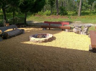 9850 County Road 13 S, Hastings, FL 32145