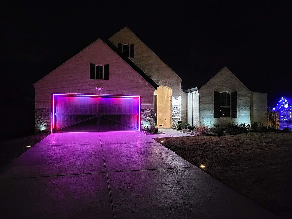 2nd image of 2101 Berkley Ct