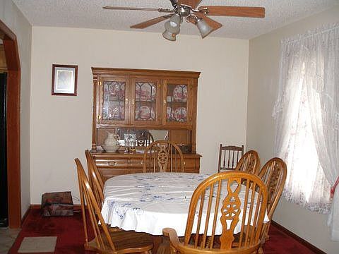 4th image of 6508 NW 31st Cir
