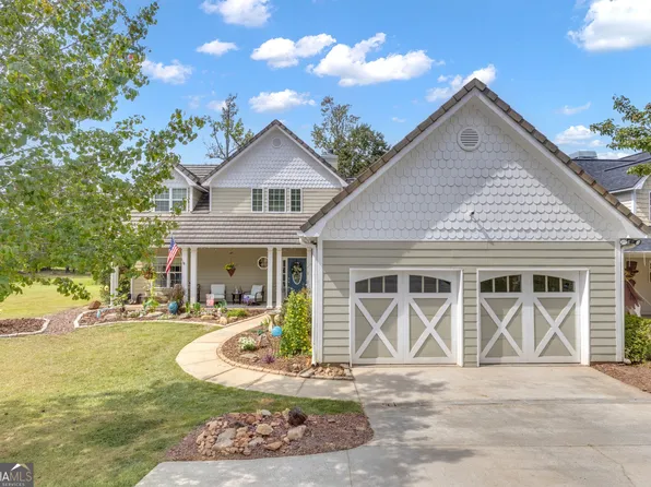 117 Duck Walk Way, Hogansville, GA 30230