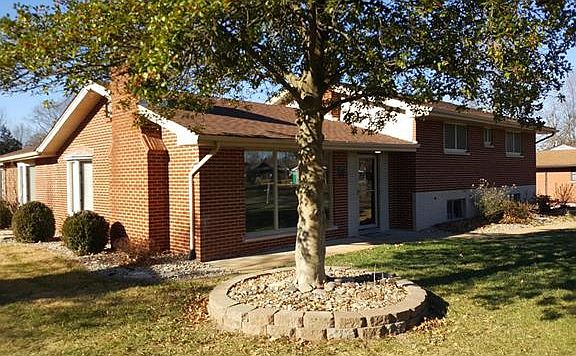 2nd image of 5455 Edelweis Ln