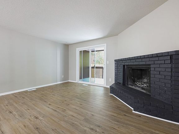 5th image of 4921 SW 59th Ave APT 2