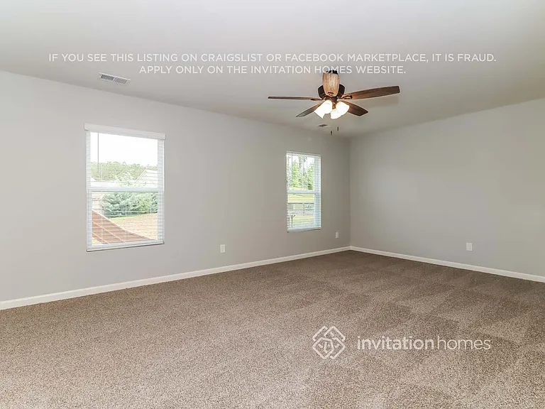 61 Durana Ln — Photo 8