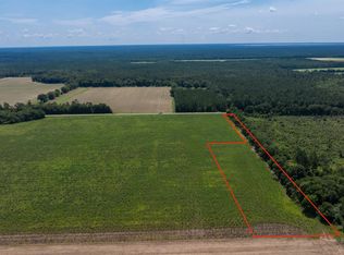 0 Cc Rd LOT 17, Elberta, AL 36530