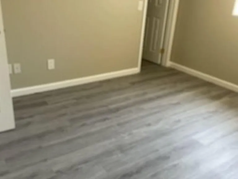 Cedar Grove Apartments — Photo 1