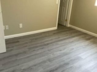 Cedar Grove Apartments, Buena Park, CA 90621
