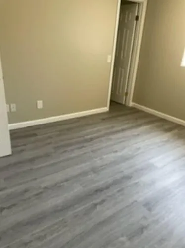 Cedar Grove Apartments Photo 1