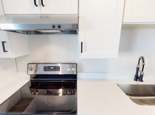 1714 E Ocotillo Rd APT 7, Phoenix, AZ 85016