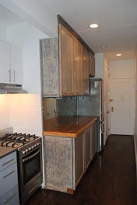 Rented by Urban Ambiance | media 4