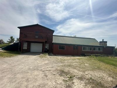 10382 Highway W, Vandalia, MO, 63382