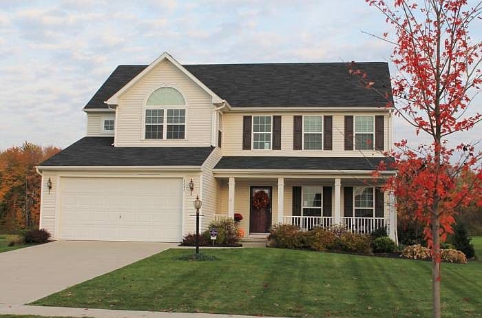 1st image of 3247 Stillwater Dr