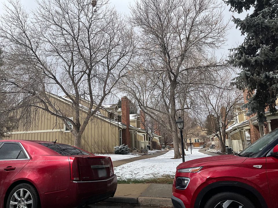 1st image of 9937 Grove Way Unit C