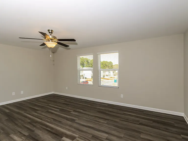3778 Ramsay Pass — Photo 8