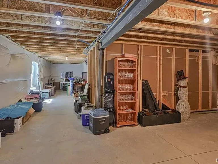 6652 Golden Briar Ln — Photo 39