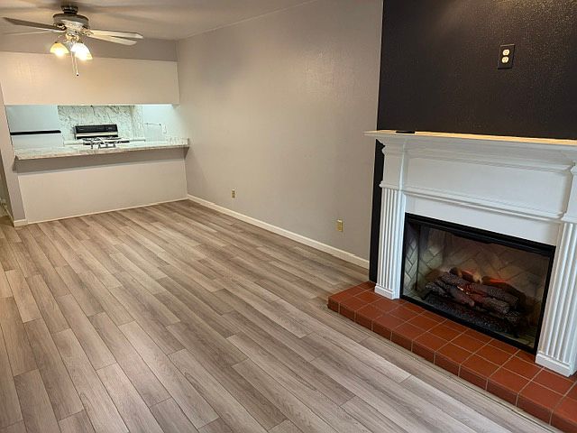 1st image of 1174 S Foothill Dr APT 414