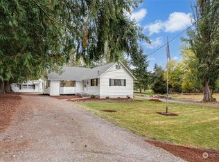 2724 92nd St E, Tacoma, WA 98445