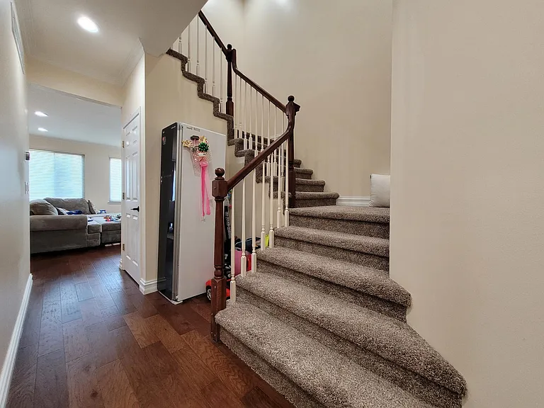 1035 Maya Ct — Photo 16