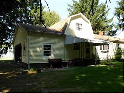 3rd image of 73 City View Ave